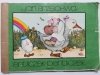 ENTLICZEK-PENTLICZEK - Jan Brzechwa 1978